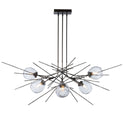 Griffin Pendant by Hubbardton Forge