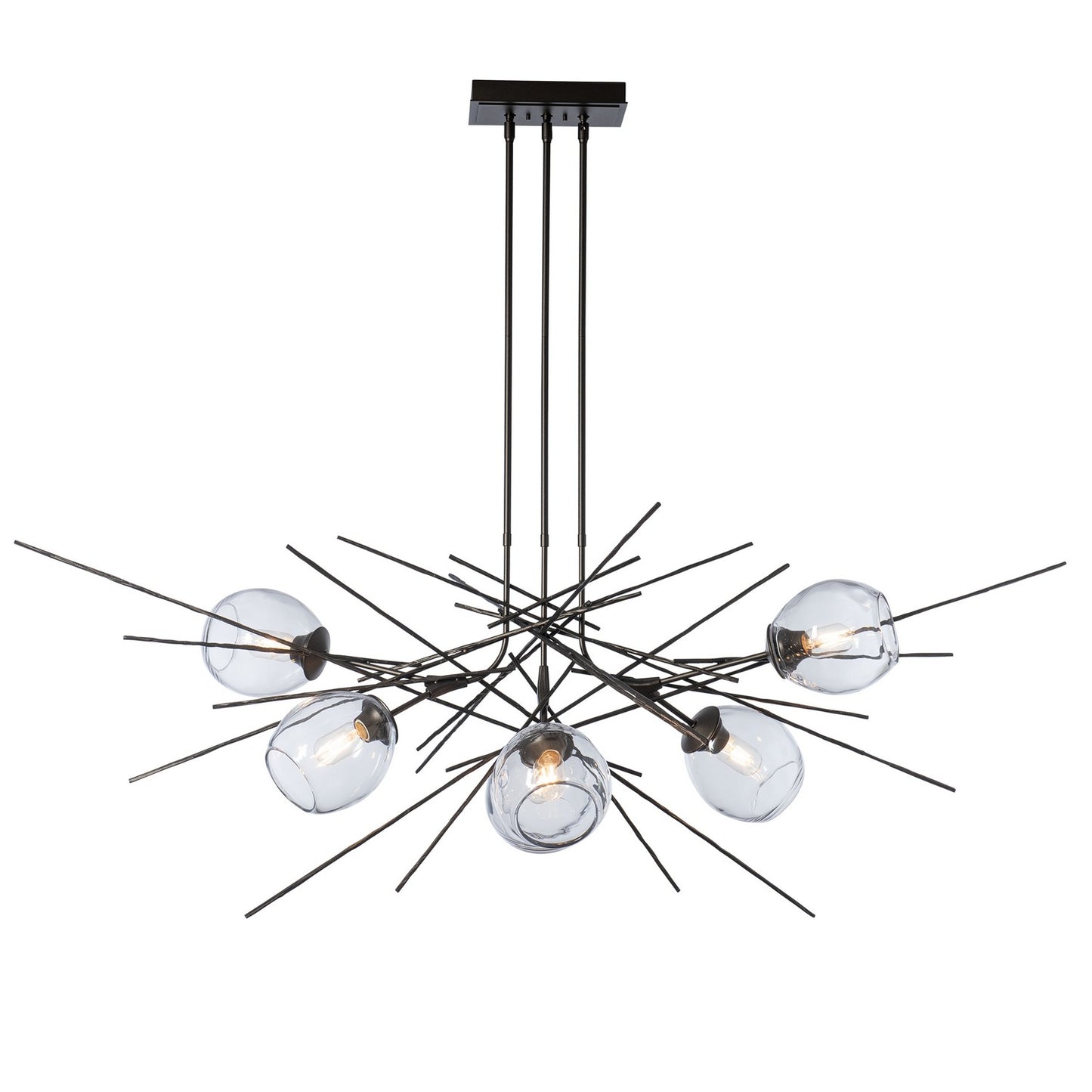 Hubbardton Forge-137750-SKT-MULT-14-ZM0788|MAIN