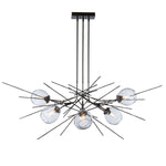 Hubbardton Forge-137750-SKT-MULT-14-ZM0788|MAIN