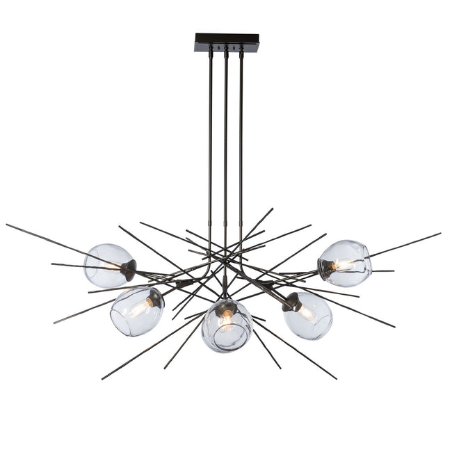 Hubbardton Forge-137750-SKT-MULT-14-ZM0788|MAIN