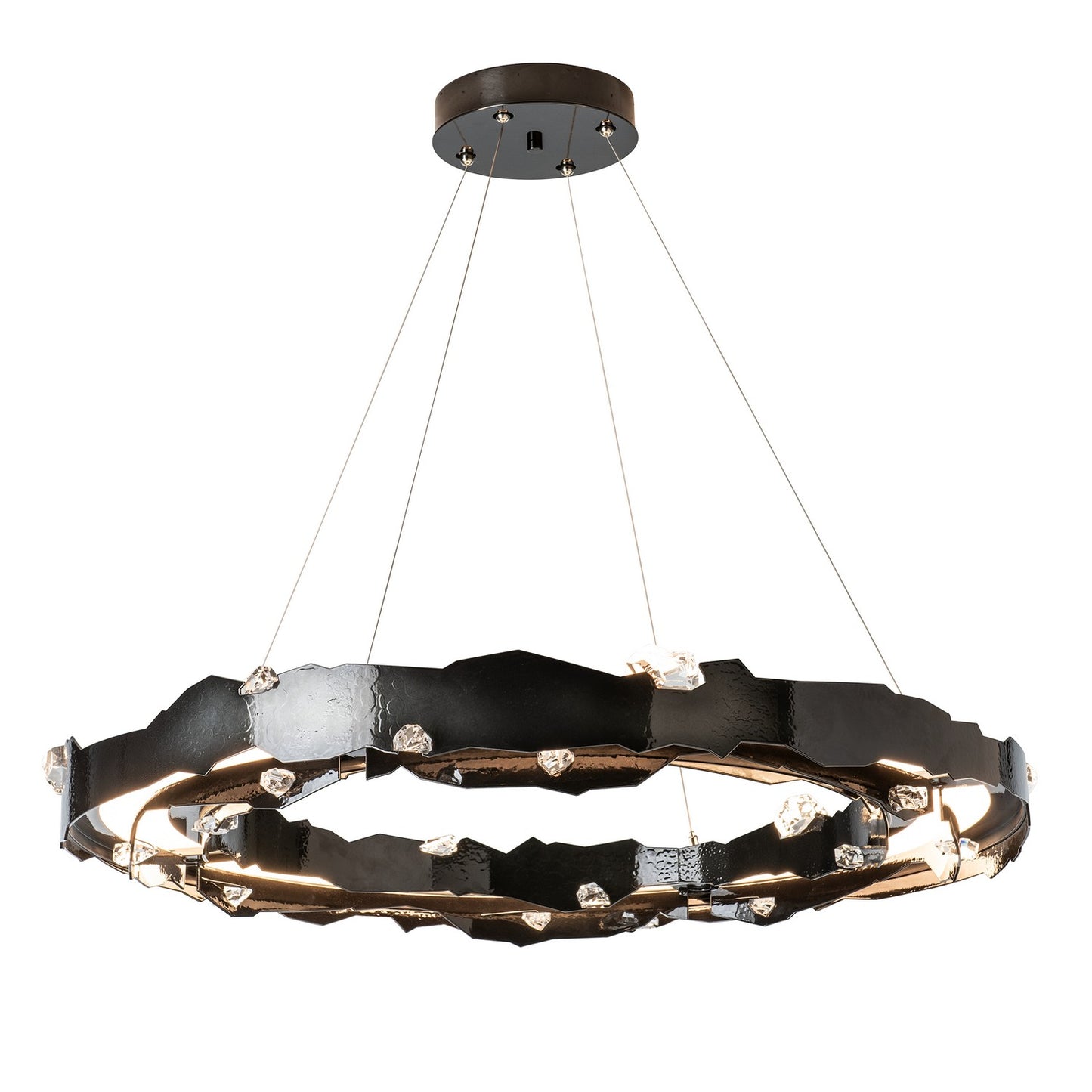 Hubbardton Forge-139861-LED-STND-89-CR|MAIN