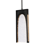 Hubbardton Forge-181540-LED-MULT-89-II0787|MAIN