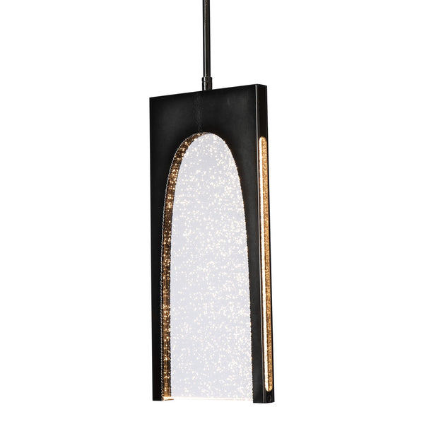 Cypress Pendant by Hubbardton Forge