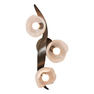 Mika Sconce by Hubbardton Forge