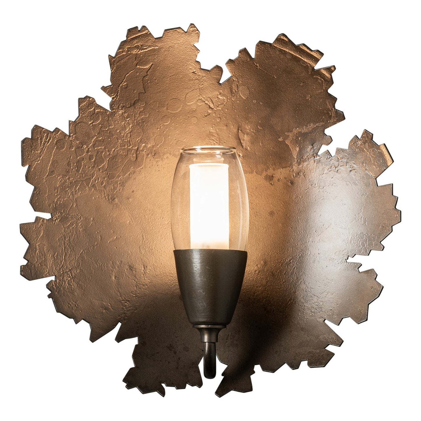 Hubbardton Forge-201061-SKT-07-YE0352|MAIN