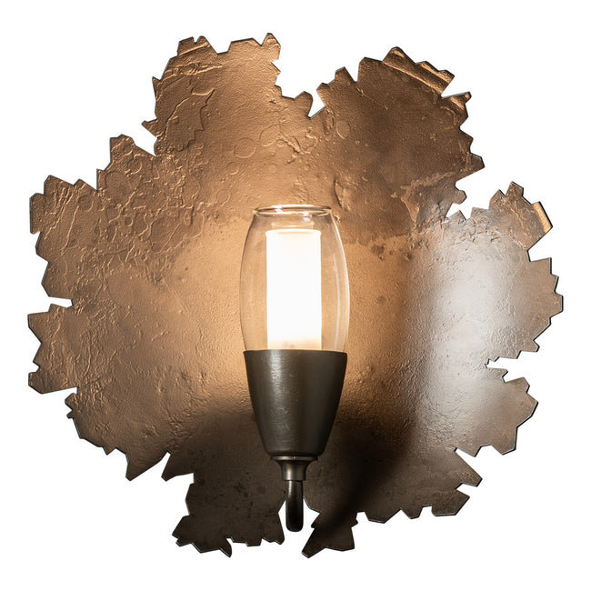 Hubbardton Forge-201061-SKT-07-YE0352|MAIN