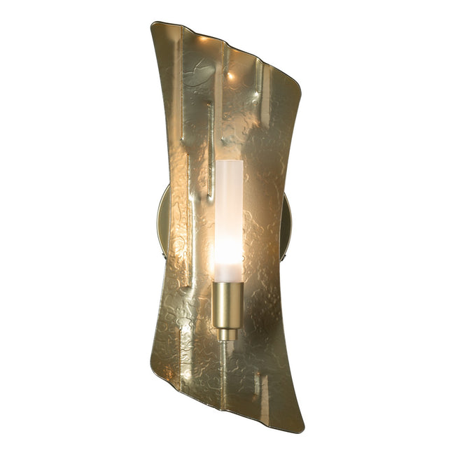 Hubbardton Forge-201062-SKT-86-FD0462|MAIN