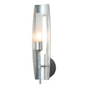 Passage Sconce by Hubbardton Forge