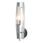 Hubbardton Forge-201080-SKT-85-FD0611|MAIN
