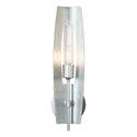 Passage Sconce by Hubbardton Forge