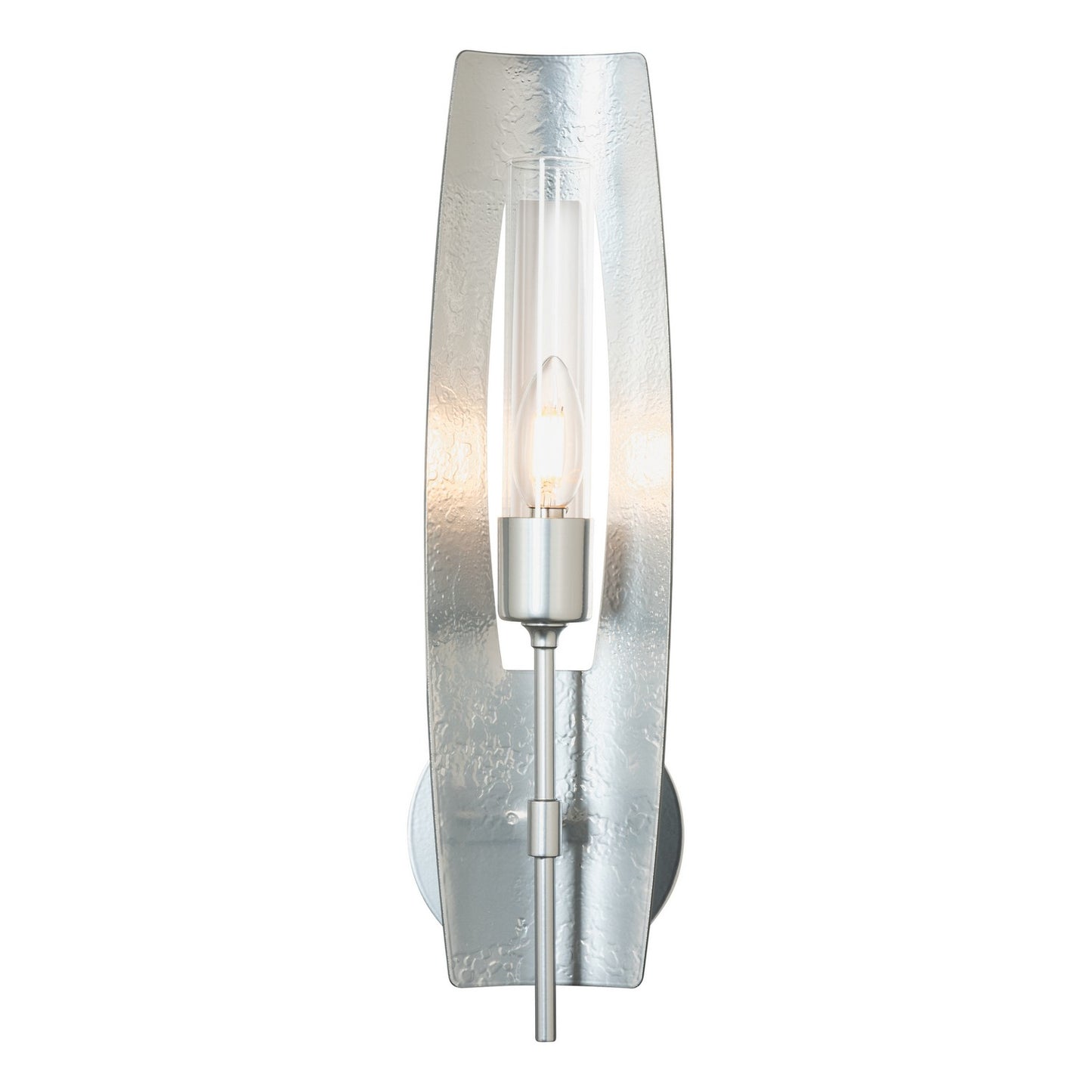 Hubbardton Forge-201080-SKT-85-ZM0611|MAIN