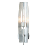 Hubbardton Forge-201080-SKT-85-ZM0611|MAIN