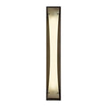 Bento Sconce by Hubbardton Forge