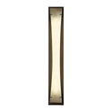 Bento Sconce by Hubbardton Forge