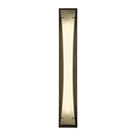 Hubbardton Forge-205956-LED-07-SH1973|MAIN
