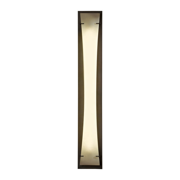 Bento Sconce by Hubbardton Forge
