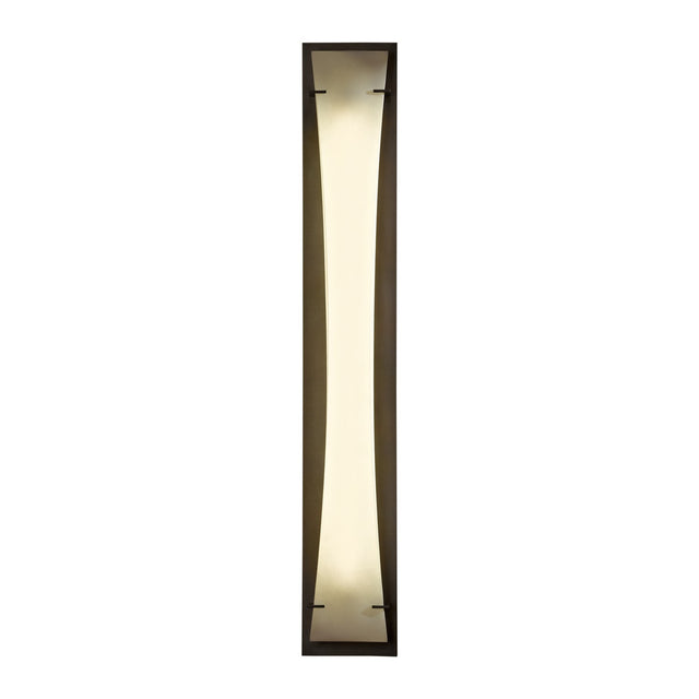 Bento Sconce by Hubbardton Forge