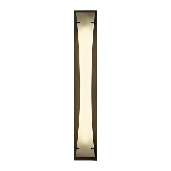 Hubbardton Forge-205956-LED-07-SH1973|MAIN