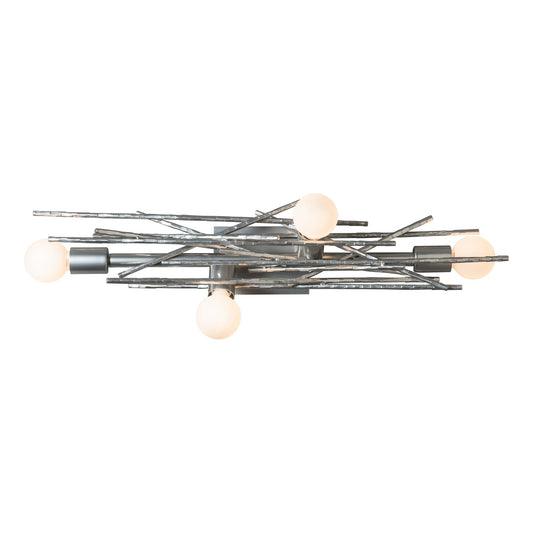 Hubbardton Forge-212034-SKT-85|MAIN