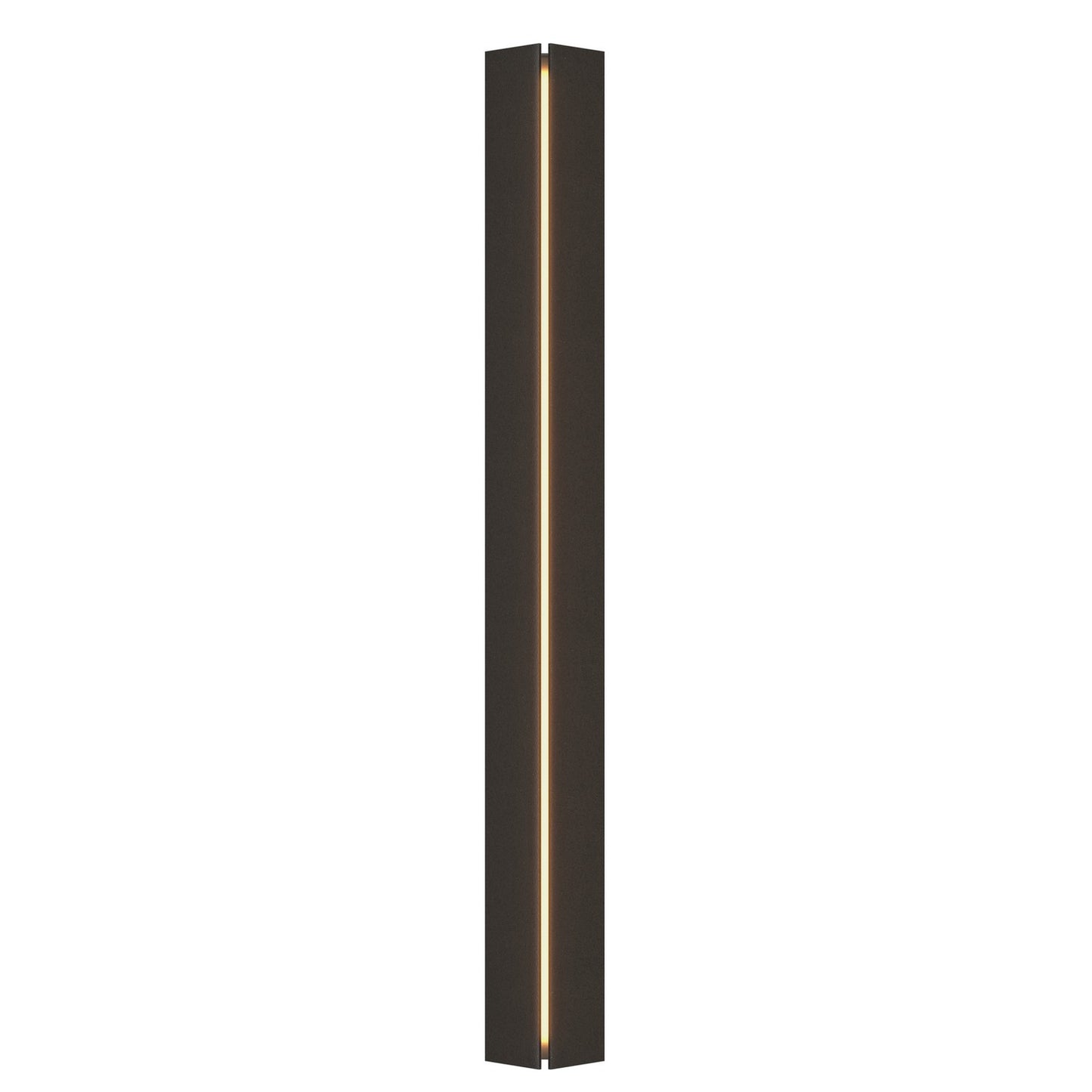 Hubbardton Forge-217654-LED-14-ZG0198|MAIN