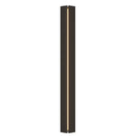 Hubbardton Forge-217654-LED-14-ZG0198|MAIN