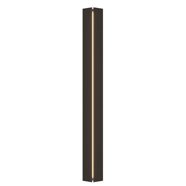 Hubbardton Forge-217654-LED-14-ZG0198|MAIN