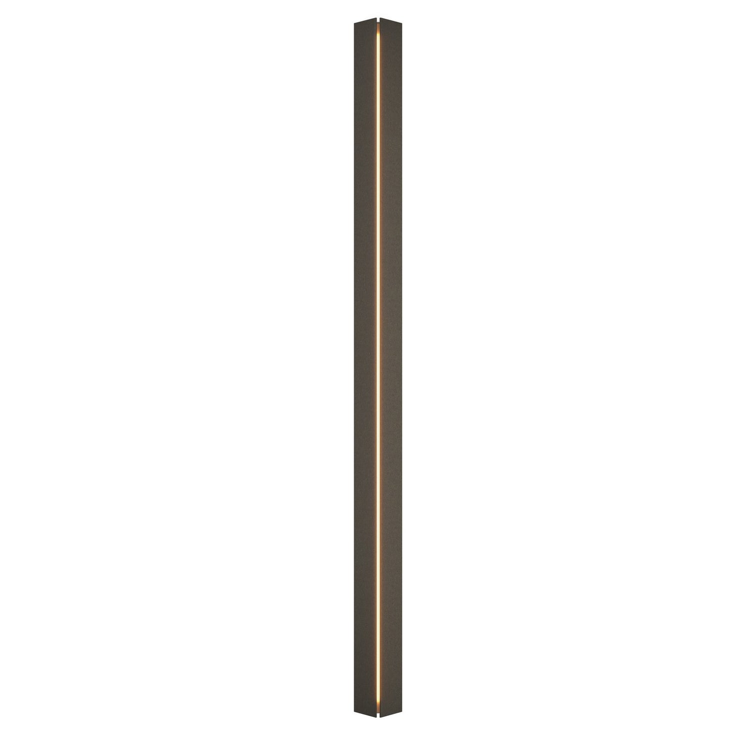 Hubbardton Forge-217656-LED-02-ZG0209|MAIN