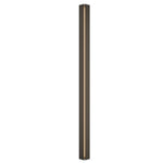 Hubbardton Forge-217656-LED-02-ZG0209|MAIN