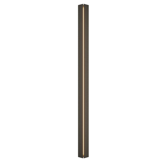 Hubbardton Forge-217656-LED-02-ZG0209|MAIN