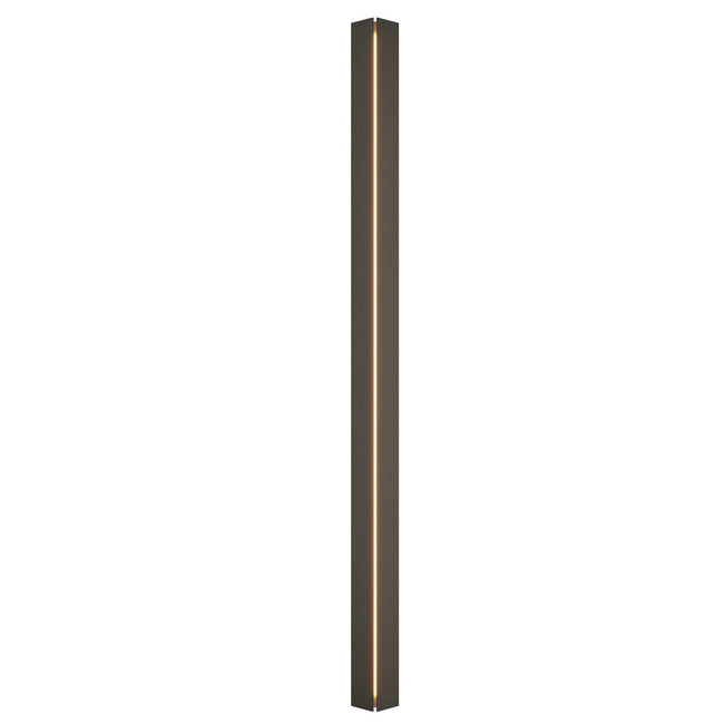 Hubbardton Forge-217656-LED-02-ZG0209|MAIN