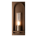 Hubbardton Forge-302030-SKT-75-II0392|MAIN