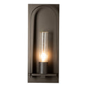 Triomphe Sconce by Hubbardton Forge