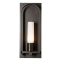 Triomphe Sconce by Hubbardton Forge