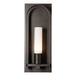 Hubbardton Forge-302032-SKT-77-GG0783|MAIN
