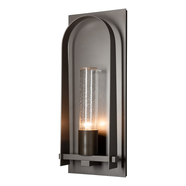 Triomphe Sconce by Hubbardton Forge