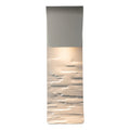 Element Sconce by Hubbardton Forge