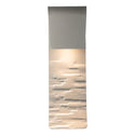 Element Sconce by Hubbardton Forge