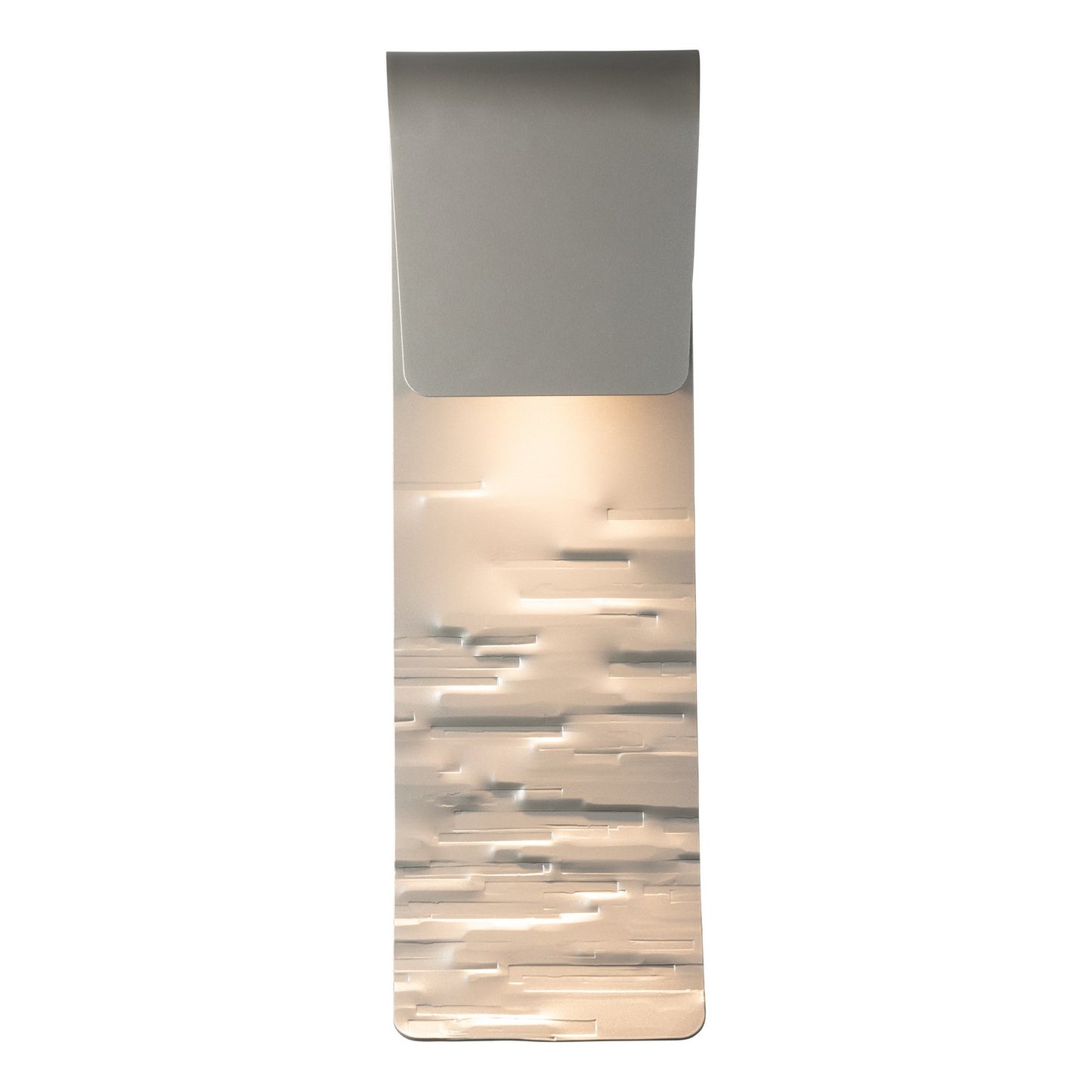 Hubbardton Forge-302034-SKT-78|MAIN