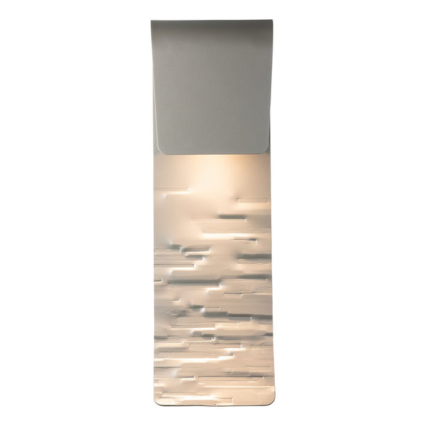 Element Sconce by Hubbardton Forge