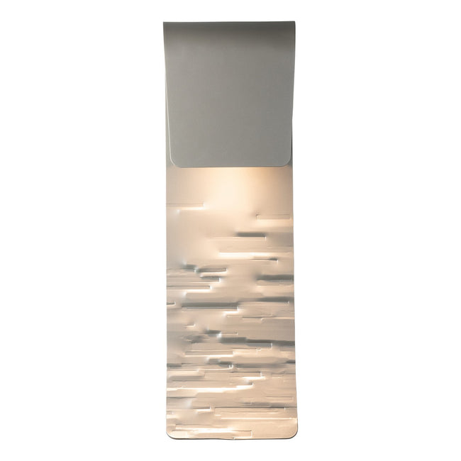 Hubbardton Forge-302034-SKT-78|MAIN