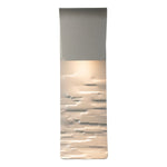 Hubbardton Forge-302034-SKT-78|MAIN