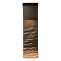 Element Sconce by Hubbardton Forge