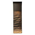 Element Sconce by Hubbardton Forge