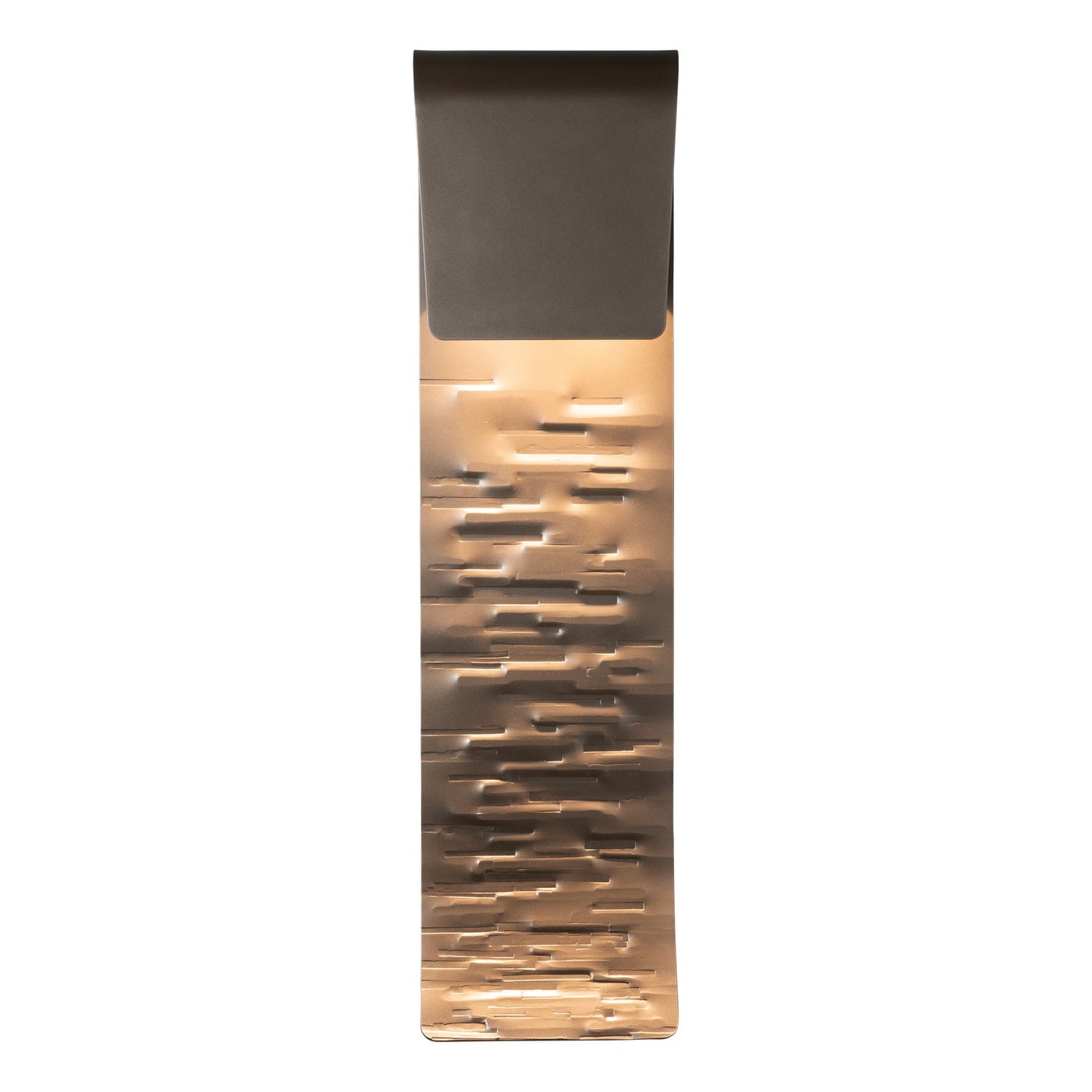 Hubbardton Forge-302036-SKT-77|MAIN