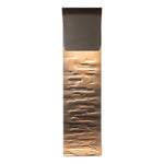 Hubbardton Forge-302036-SKT-77|MAIN