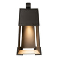 Revere Sconce by Hubbardton Forge