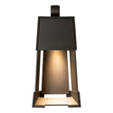 Revere Sconce by Hubbardton Forge