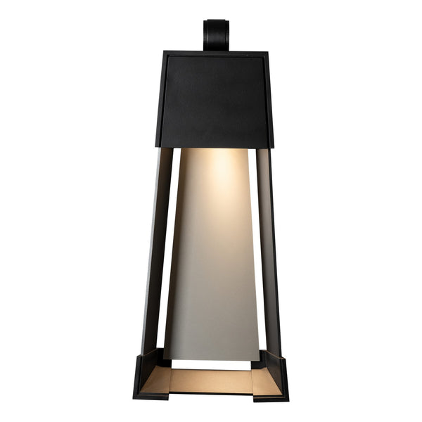 Revere Wall Lanterns by Hubbardton Forge