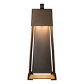 Revere Sconce by Hubbardton Forge