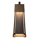 Revere Sconce by Hubbardton Forge